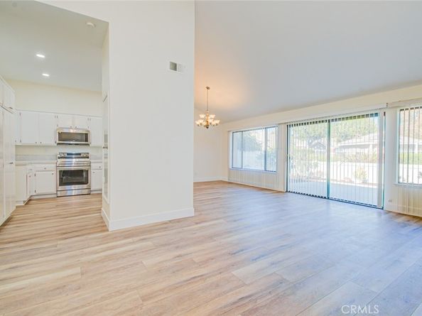 21355 Via Del Lobo, Yorba Linda CA 92887