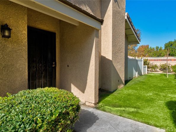 21355 Via Del Lobo, Yorba Linda CA 92887