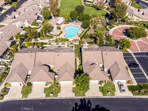 21355 Via Del Lobo, Yorba Linda CA 92887
