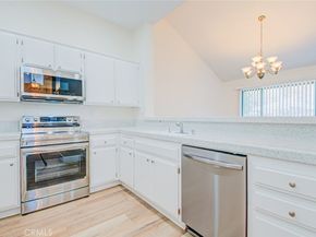 21355 Via Del Lobo, Yorba Linda CA 92887