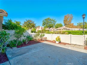 21355 Via Del Lobo, Yorba Linda CA 92887
