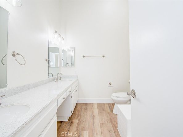 21355 Via Del Lobo, Yorba Linda CA 92887