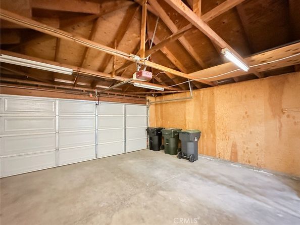 21355 Via Del Lobo, Yorba Linda CA 92887