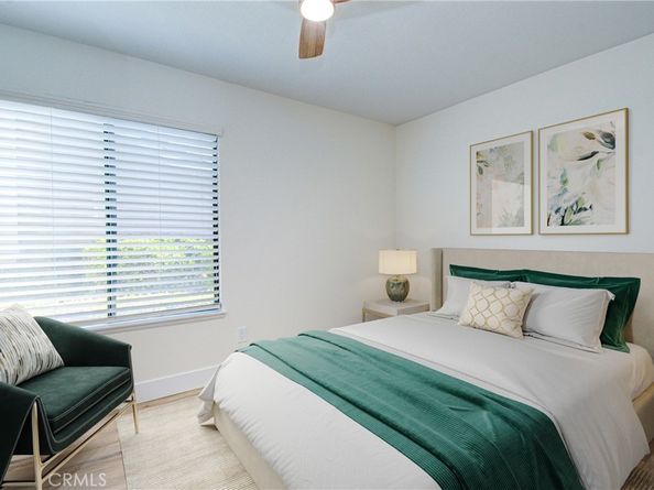 21355 Via Del Lobo, Yorba Linda CA 92887