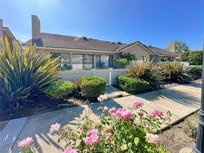 21355 Via Del Lobo, Yorba Linda CA 92887