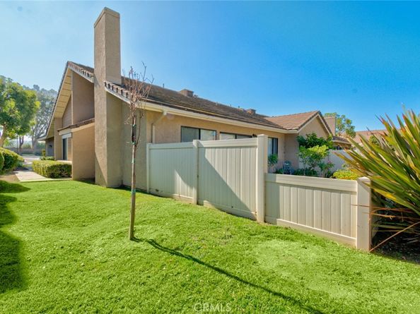 21355 Via Del Lobo, Yorba Linda CA 92887