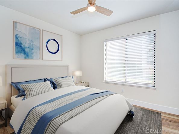 21355 Via Del Lobo, Yorba Linda CA 92887