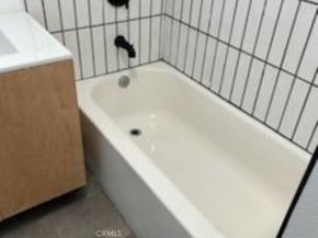 2714 Queen, Los Angeles CA 90039