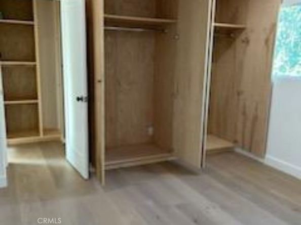 2714 Queen, Los Angeles CA 90039