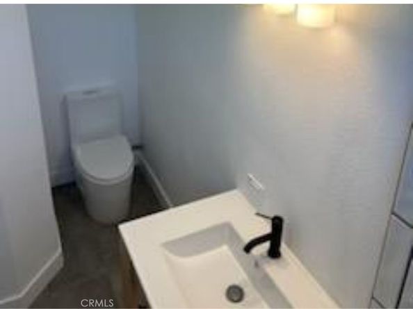 2714 Queen, Los Angeles CA 90039