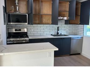 2714 Queen, Los Angeles CA 90039