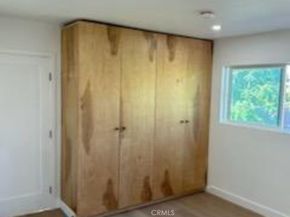 2714 Queen, Los Angeles CA 90039