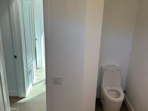 2714 Queen, Los Angeles CA 90039