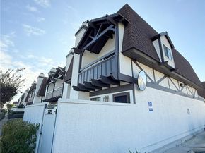 2625 Artesia, Torrance CA 90504