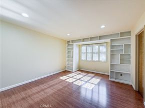 2625 Artesia, Torrance CA 90504