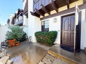 2625 Artesia, Torrance CA 90504