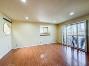 2625 Artesia, Torrance CA 90504