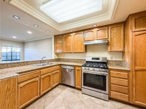 2625 Artesia, Torrance CA 90504