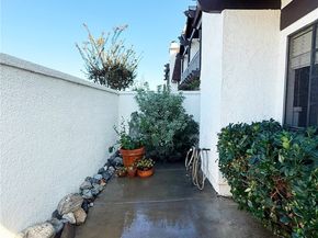 2625 Artesia, Torrance CA 90504