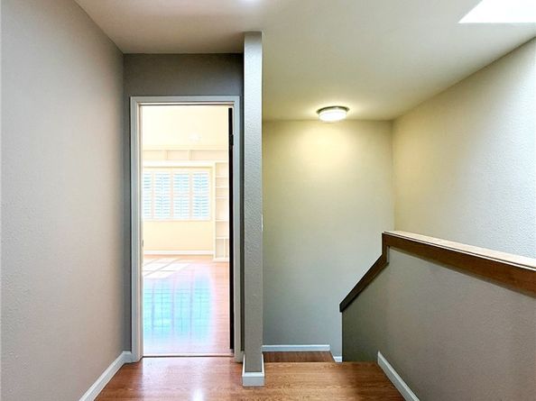 2625 Artesia, Torrance CA 90504