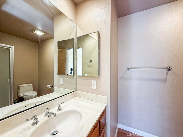 2625 Artesia, Torrance CA 90504