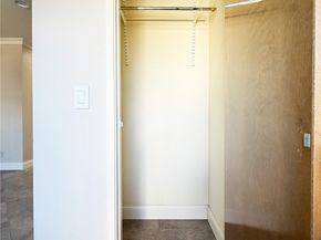 2625 Artesia, Torrance CA 90504