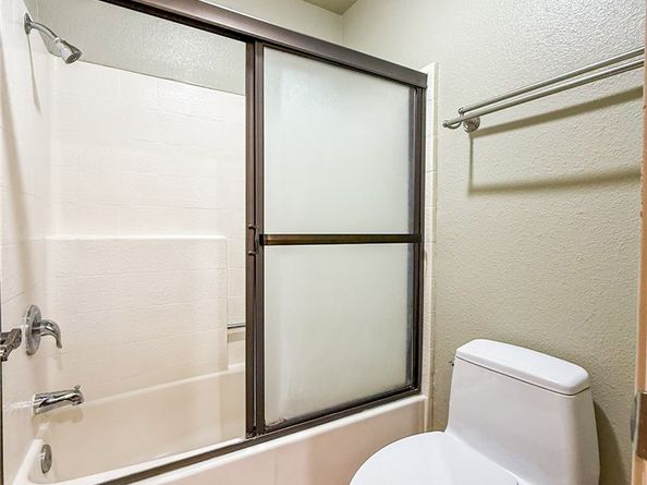 2625 Artesia, Torrance CA 90504