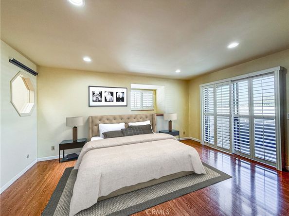 2625 Artesia, Torrance CA 90504