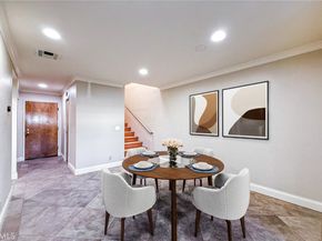 2625 Artesia, Torrance CA 90504