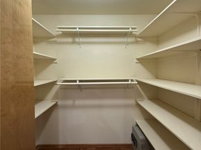 2625 Artesia, Torrance CA 90504