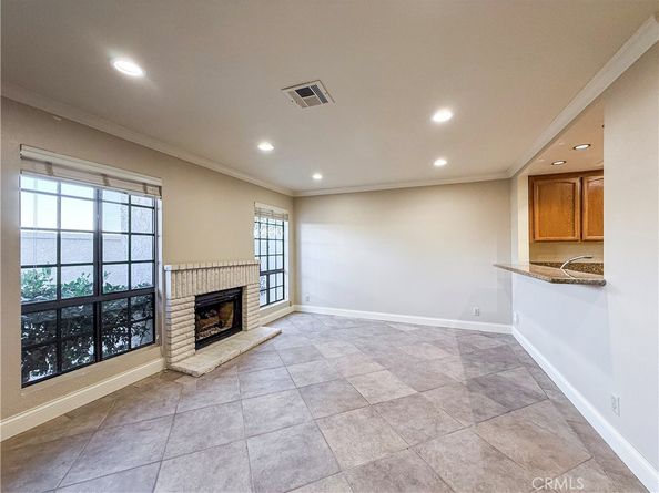 2625 Artesia, Torrance CA 90504