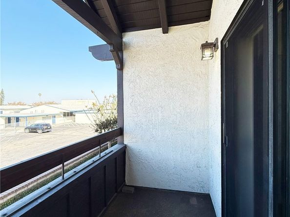 2625 Artesia, Torrance CA 90504