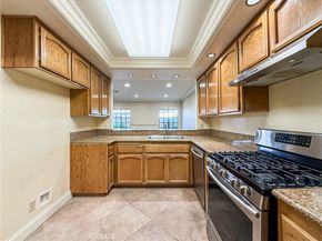 2625 Artesia, Torrance CA 90504