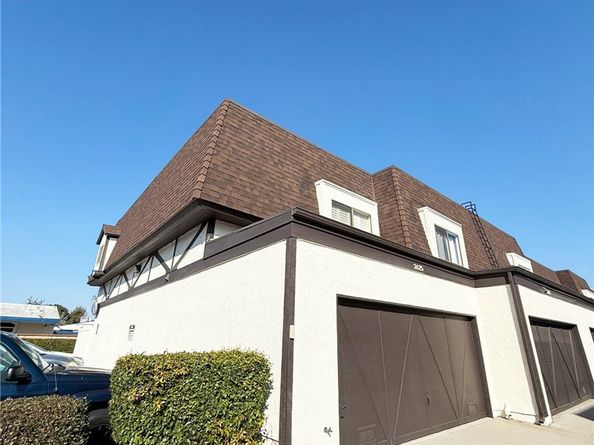 2625 Artesia, Torrance CA 90504