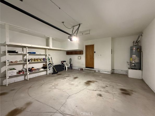 2625 Artesia, Torrance CA 90504