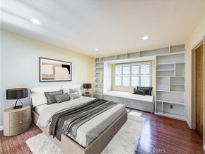 2625 Artesia, Torrance CA 90504