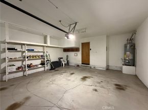 2625 Artesia, Torrance CA 90504