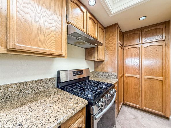 2625 Artesia, Torrance CA 90504