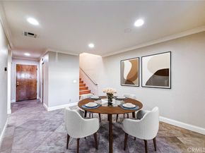 2625 Artesia, Torrance CA 90504