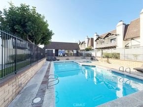 2625 Artesia, Torrance CA 90504