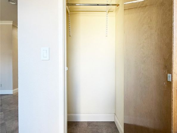 2625 Artesia, Torrance CA 90504