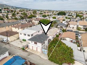 655 W 22nd, San Pedro CA 90731