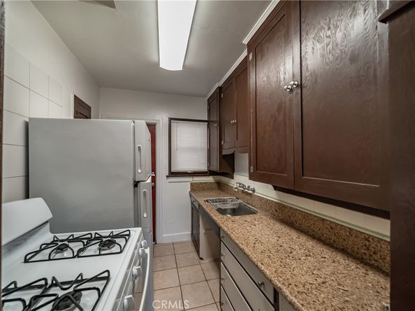 655 W 22nd, San Pedro CA 90731