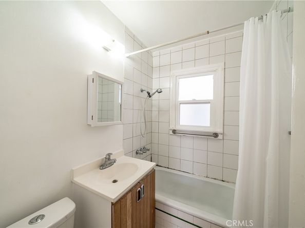 655 W 22nd, San Pedro CA 90731