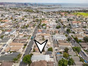 655 W 22nd, San Pedro CA 90731