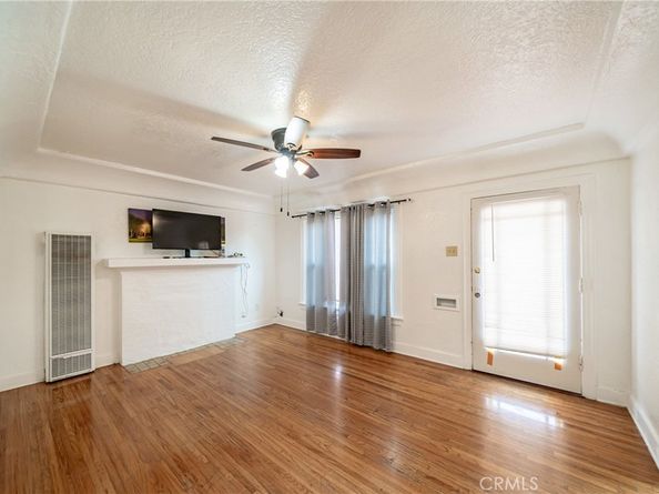 655 W 22nd, San Pedro CA 90731