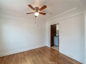 655 W 22nd, San Pedro CA 90731