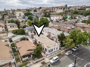 655 W 22nd, San Pedro CA 90731