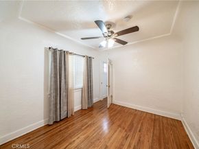 655 W 22nd, San Pedro CA 90731