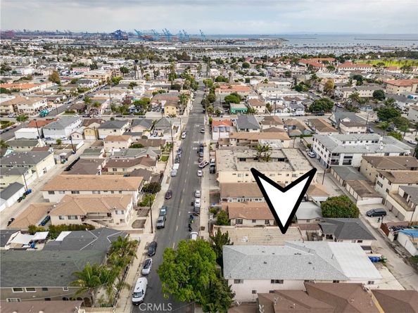 655 W 22nd, San Pedro CA 90731